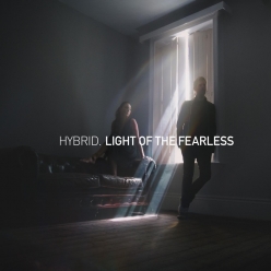 Hybrid Minds - Light Of The Fearless